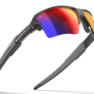 Talon - Mirage Smoke Polarized