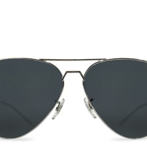 Aviator - Blackout Polarized