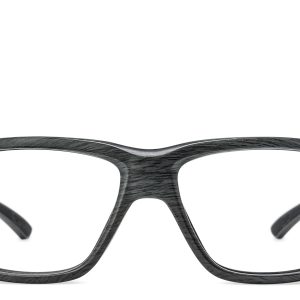 Capitan RX - Driftwood