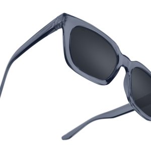 Dahlia - Dusk Polarized