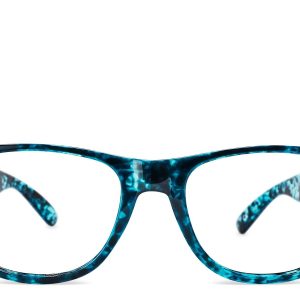 Classic Rx - Recycled Ocean Tortoise