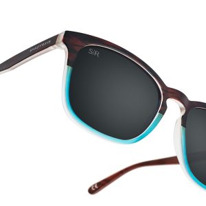 Cypress - Driftwood Polarized