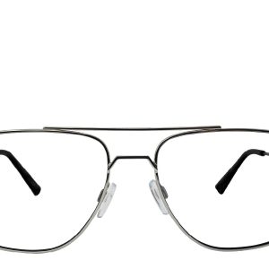 Navigator Rx - Silver