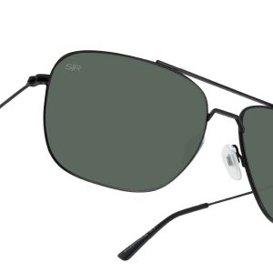 Navigator - Ranger Polarized