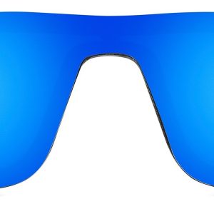 React Type S - Glacier Lens Polarized
