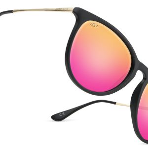 Allure - Calimesa Blush Polarized