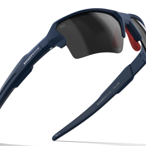 Talon - Liberty Blue Polarized