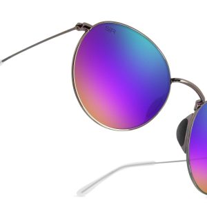 Tangle Free Aston - Lagoon Polarized