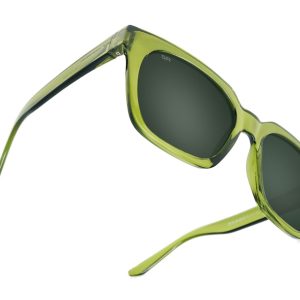 Dahlia - Sage Polarized