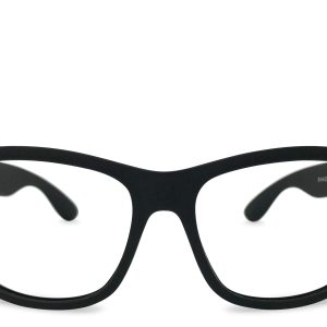 Signature Series Rx - Black