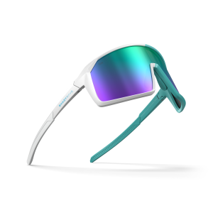 Youth Rival - White Lagoon