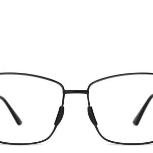 Tangle Free Melrose Rx - Stealth