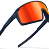 Rival Barstool Sports - Infrared Polarized