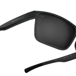 Cayman - Driftwood Polarized