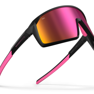 Rival - Neon Pulse Polarized