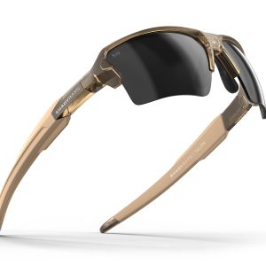 Talon - Canyon Polarized